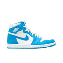 Jordan 1 Retro High OG - UNC