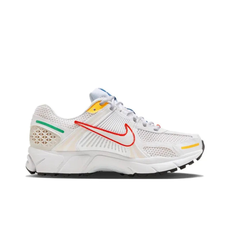 Nike Zoom Vomero 5 Primary Colors (Women's)