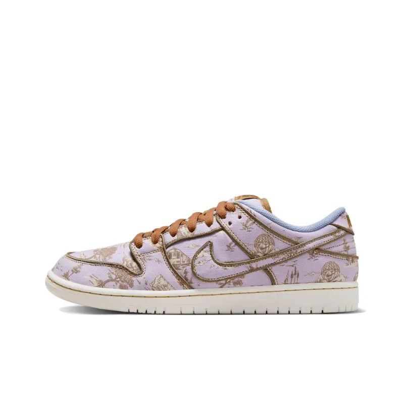 Nike SB Dunk Low Premium - City of Style
