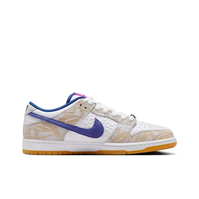 Nike SB Dunk Low - Rayssa Leal