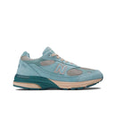 New Balance 993 - Joe Freshgoods Performance Art Arctic Blue