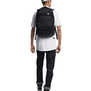 Nike SB Courthouse Skate Black Backpack - 24L