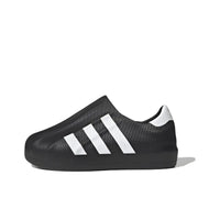 adidas adiFOM Superstar Black White - CORE BLACK/CLOUD WHITE/CORE BLACK