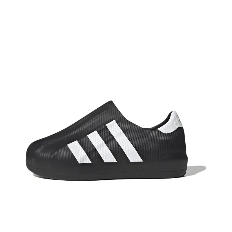 Adidas Adifom Superstar Core Black Cloud White -  CORE BLACK/CLOUD WHITE/CORE BLACK