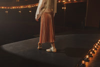 adidas Ballerina - Bad Bunny Off White Black Gum