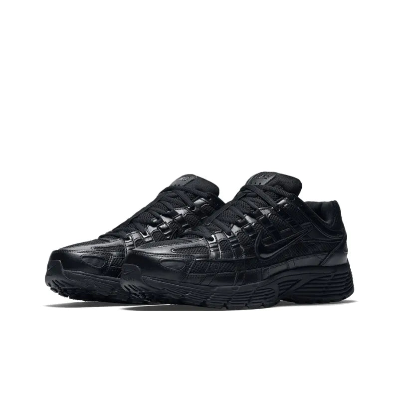 Nike P 6000 - Black