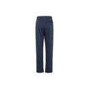 Nike Sportswear Club Fleece Bottoms - Midnight Navy