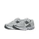 Nike Zoom Vomero 5 - Cool Grey