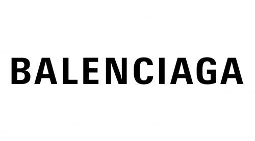 balenciaga-logo-2017.jpg