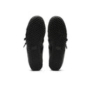 Onitsuka Tiger Mexico 66 TGRS - Black (Women's)