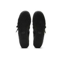 Onitsuka Tiger Mexico 66 TGRS - Black (Women's)