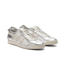 Onitsuka Tiger Mexico 66 SD - Pure Silver Cream