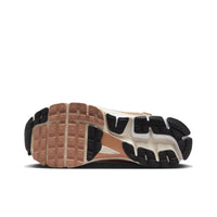 Nike Zoom Vomero 5 - Have a Nike Day
