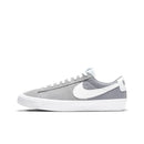 Nike SB Zoom Blazer Low Pro GT - Wolf Grey