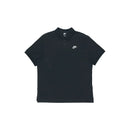 Nike Sportswear Men's Polo - Black