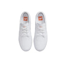 Nike SB Zoom Stefan Janoski OG+ ISO - Triple White