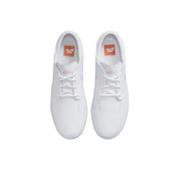 Nike SB Zoom Stefan Janoski OG+ ISO - Triple White