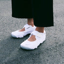 Nike Air Rift Breathe - White Pure Platinum (Women's)