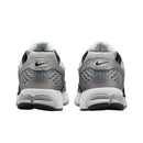 Nike Zoom Vomero 5 - Metallic Silver Black