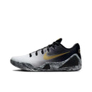 Nike Kobe 9 EM Low Protro - Mambacita