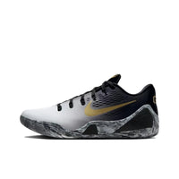 Nike Kobe 9 EM Low Protro - Mambacita
