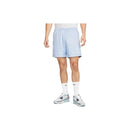 Nike NSW Woven Shorts - Light Marine
