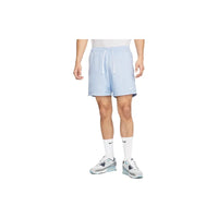 Nike NSW Woven Shorts - Light Marine