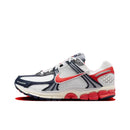 Nike Zoom Vomero 5 - USA