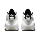 Nike Air Zoom Flight 95 - Sail Pale Ivory Metallic Silver
