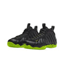 Nike Air Foamposite One - Black Volt