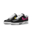 Nike Air Force 1 Low - G Dragon Peaceminusone Para-Noise 3.0