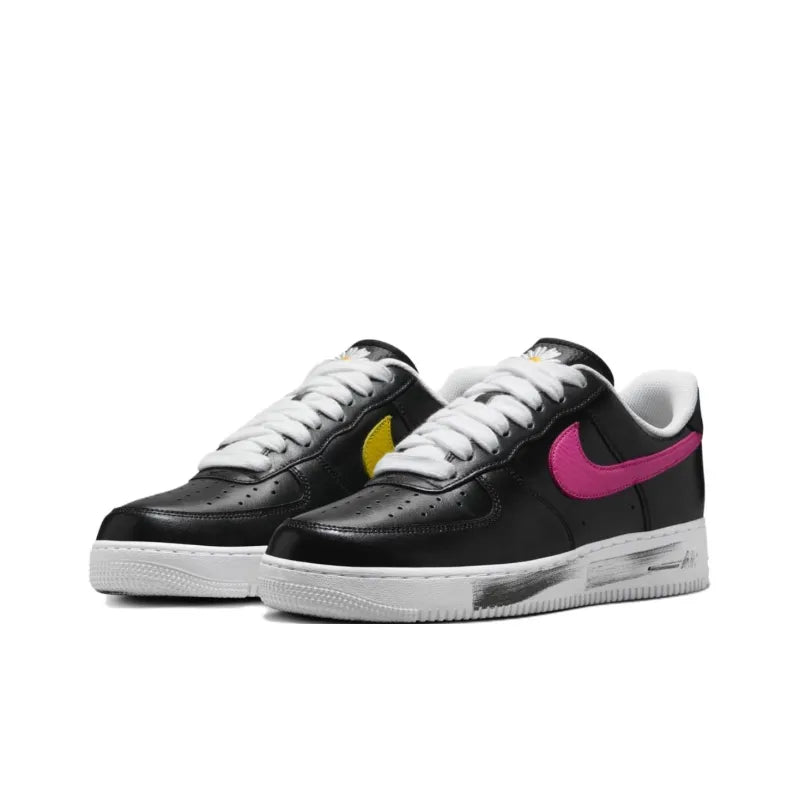 Nike Air Force 1 Low - G Dragon Peaceminusone Para-Noise 3.0