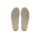 Onitsuka Tiger Mexico 66 TGRS - Silver Cream (Women's)