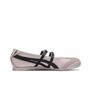 Onitsuka Tiger Mexico 66 TGRS - Crystal Pink Graphite Grey (Women's)