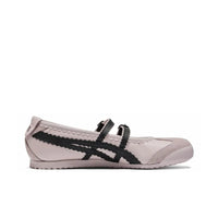 Onitsuka Tiger Mexico 66 TGRS - Crystal Pink Graphite Grey (Women's)