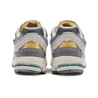 New Balance 2002R - Protection Pack Rain Cloud