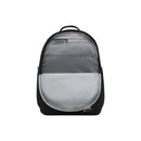 Nike Utility Power 33L Backpack - Black/Black/White