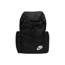 Nike Heritage Rucksack - Backpack (24L)