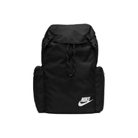 Nike Heritage Rucksack - Backpack (24L)