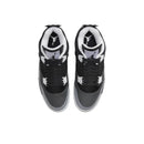 Jordan 4 Retro - Fear (2024)