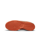 Nike SB Dunk Low - Concepts Orange Lobster