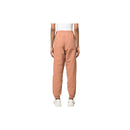 adidas Originals Adicolor Classics Lock-Up Trefoil Track Pants