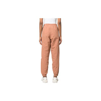 adidas Originals Adicolor Classics Lock-Up Trefoil Track Pants