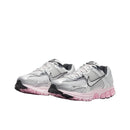 Nike Zoom Vomero 5 - Photon Dust Pink Foam (Women's)