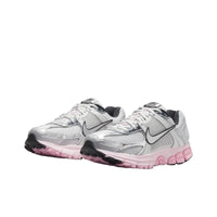 Nike Zoom Vomero 5 - Photon Dust Pink Foam (Women's)