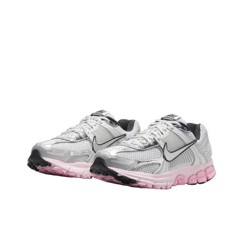 Nike Zoom Vomero 5 - Photon Dust Pink Foam (Women's)