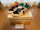 Nike SB Dunk Low - CSEF