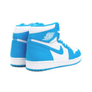 Jordan 1 Retro High OG - UNC