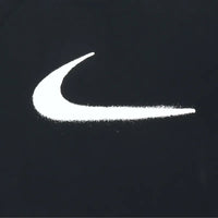 OFF-WHITE x Nike Spray Dot T-shirt - Black