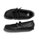 Onitsuka Tiger Mexico 66 TGRS - Black (Women's)